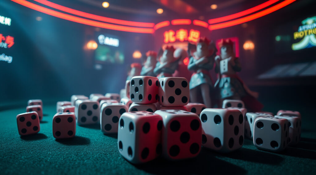 Tawbet Bonus